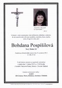 Bohdanka-parte