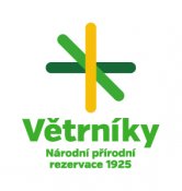 Vetrniky_logo_vertikal