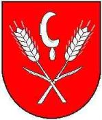 Znak-letoncie