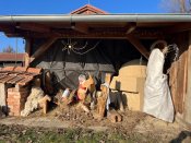 Betlem-2025 Betlem-2025