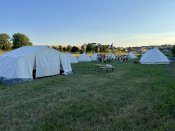 Img_0408 Img_0408
