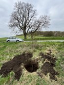 Img_6680_3 Img_6680_3