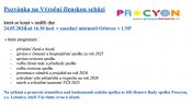 Pozvanka-vcs-2026 Pozvanka-vcs-2026