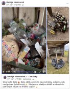 Snimek-obrazovky-2025-10-08-v10-42-54 Snimek-obrazovky-2025-10-08-v10-42-54